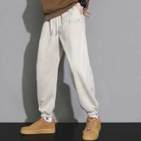 cms/erpbt/backend/web/uploads/erp/collection/images/Men Clothes/YIXING/EN0113905/img_b/EN0113905_img_b_3